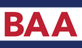 Buy America(n) Act BAA Compliant