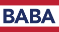 Build America Buy America Act BABA Compliant